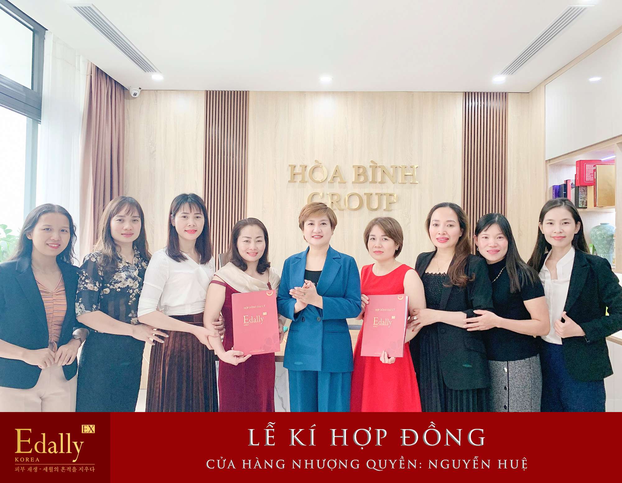 TĂNG TỐC CUỐI NĂM - BỨT PHÁ VỀ ĐÍCH
